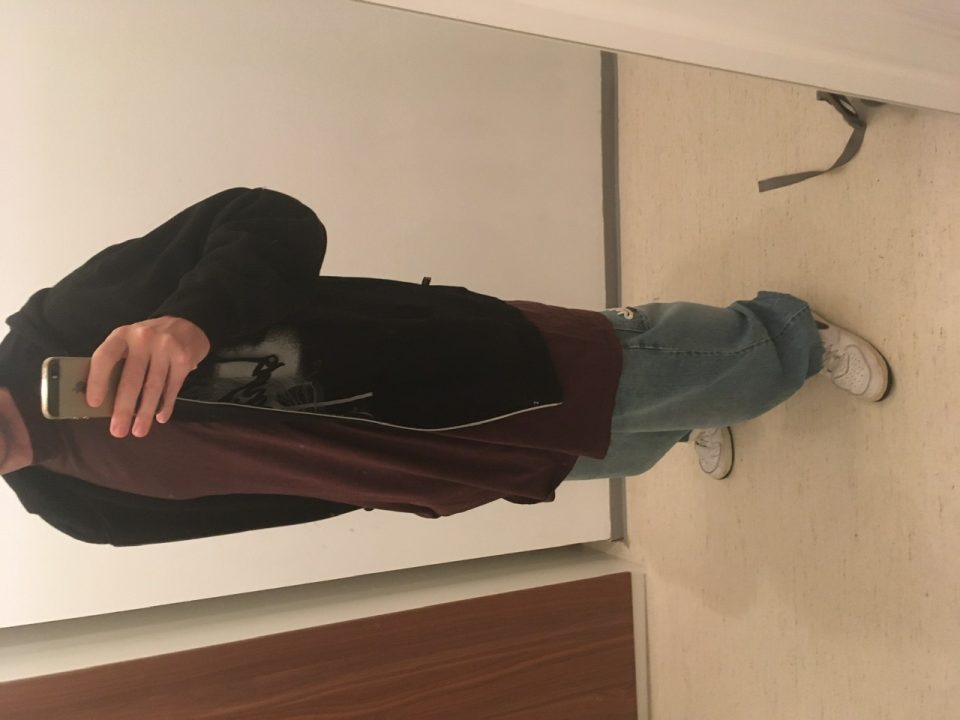 2BD2A10F-BDC7-48B6-A6BB-194987871E23.jpeg