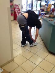 SAGGER ASKING FOR IT!!.jpg