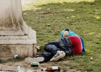 SAGGER DRUNK!.jpg