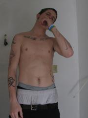 SAGGING WITH TATTS!.jpg