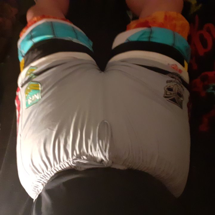 20210215_025954.jpg