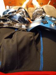 IMG_20210220_111250141.jpg