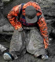 MUDDY SAGGER 256.jpg