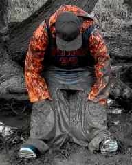 MUDDY SAGGER 255.jpg