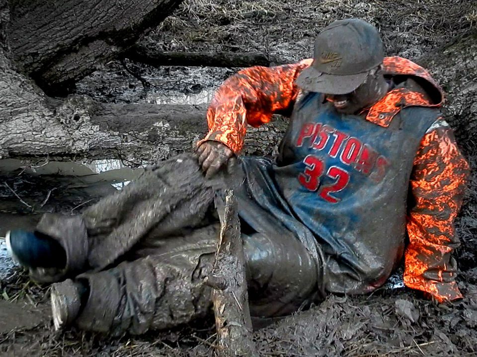 MUDDY SAGGER 258.jpg