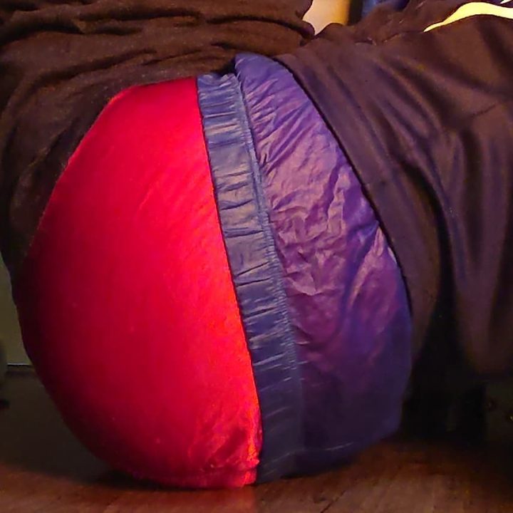 IMG_20201116_170512_163.jpg