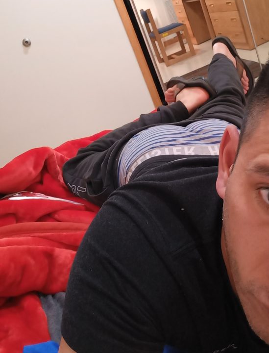 20201128_212711 (2).jpg