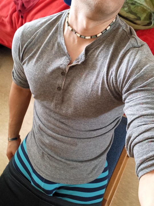 20210410_120620 1.jpg