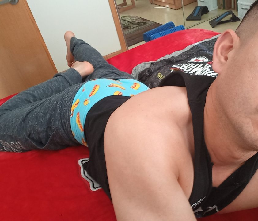 20210123_121553 (2).jpg