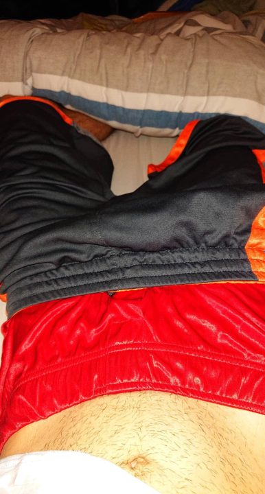 IMG_20191228_125019_333.jpg
