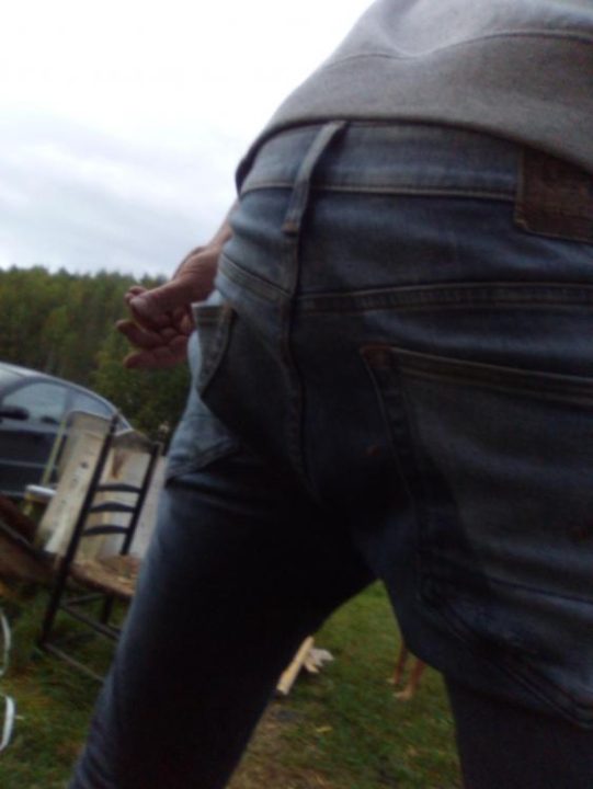 IMG_20200823_204507_017.thumb.jpg.6c06305f2c6952d039acd3632427e31e.jpg
