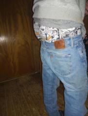 IMG_20201130_001744_944.thumb.jpg.e9fcbb673d3f22574022a1522d7a4944.jpg