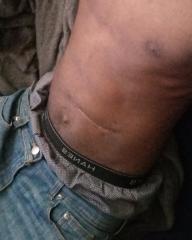 IMG_20210411_003111_877.jpg