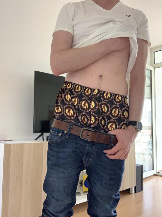 249.JPG