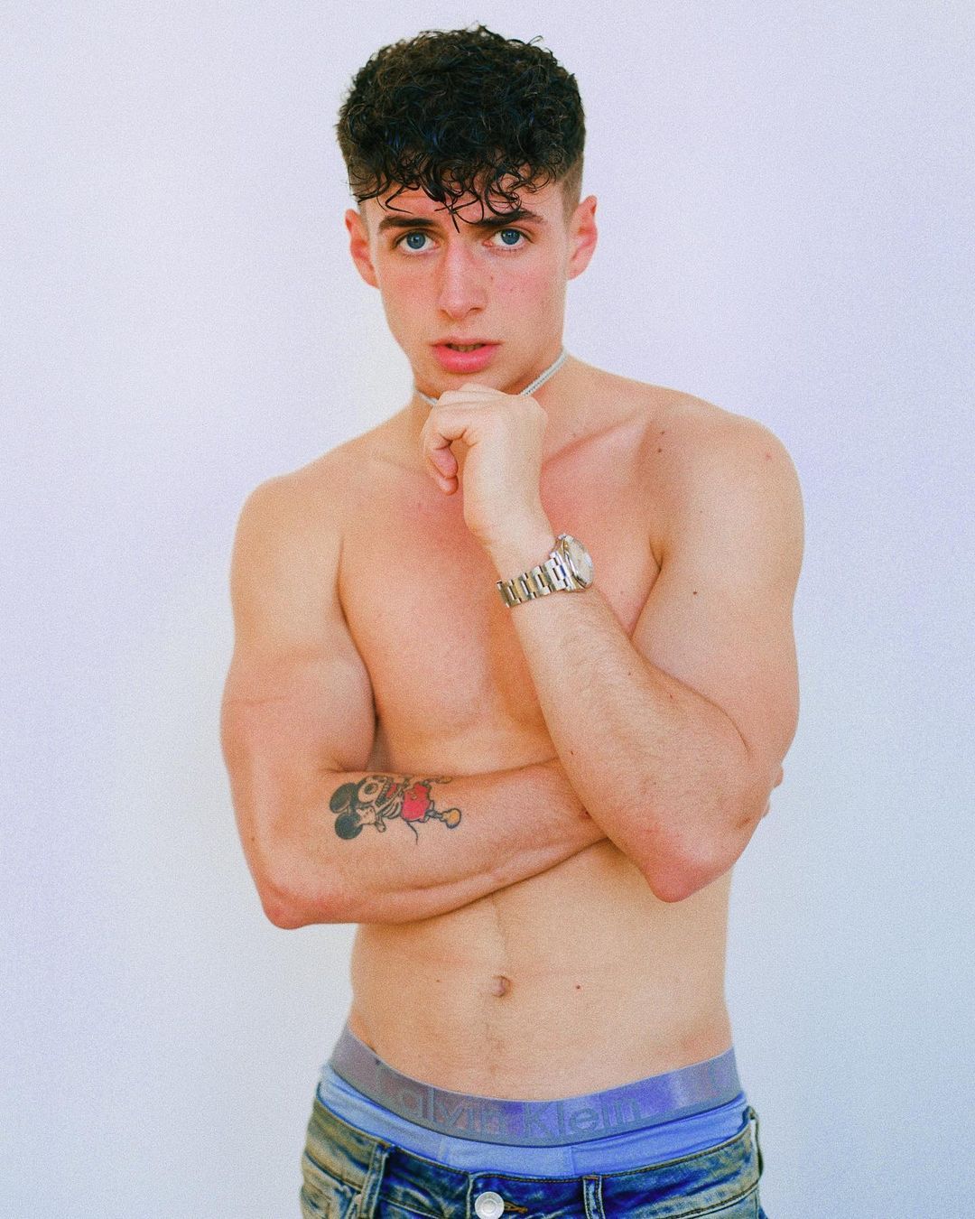 Zach clayton only fans