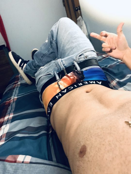 SAGGING MY AEs .jpeg