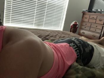 IMG_1382.jpg