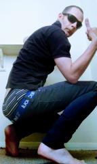IMG_20210626_150525~2.jpg