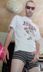 IMG_20210614_130925~2.jpg