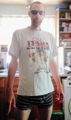 IMG_20210614_130544~3.jpg