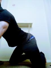 IMG_20210626_150623~2.jpg