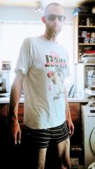 IMG_20210614_130608~3.jpg