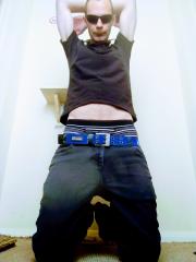 IMG_20210626_150545~2.jpg