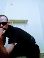 IMG_20210626_150605~2.jpg