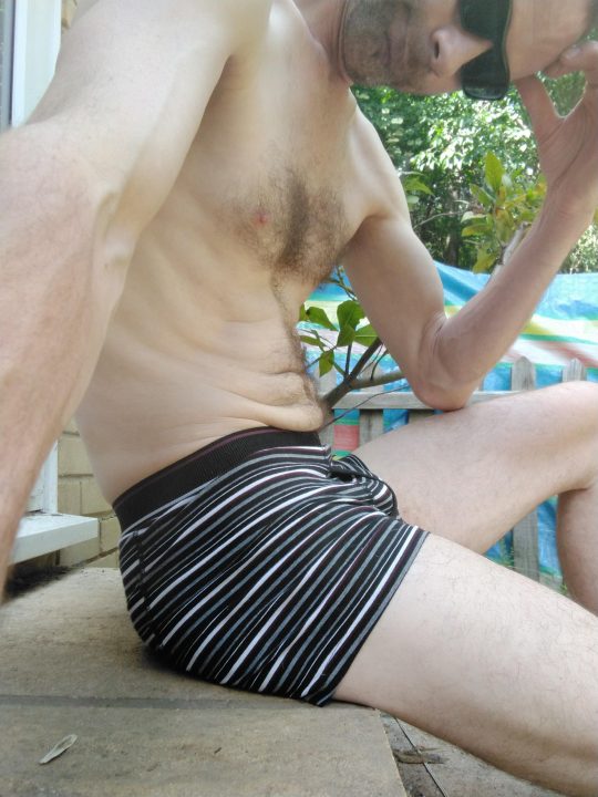IMG-20210614-WA0006.jpeg