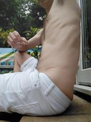 IMG_20210624_161657.jpg