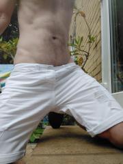IMG_20210624_161717.jpg