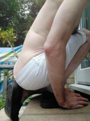 IMG_20210624_161747.jpg