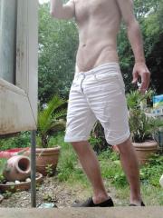 IMG_20210624_161810.jpg