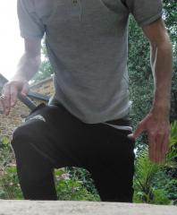 IMG_20210714_132012~2.jpg