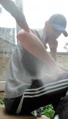 IMG_20210714_130434~2.jpg