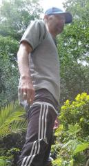 IMG_20210714_132422~2.jpg