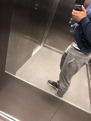 6045E4E8-40AB-4678-8DFA-C27BE9F78E48.jpeg