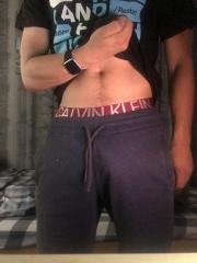CKONE 2