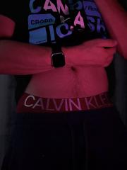 CKONE 3