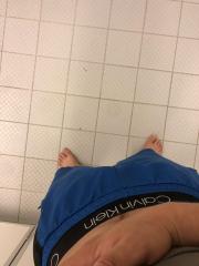 7CDB7B73-84E4-4219-9C64-08C7A8393D0F.jpeg