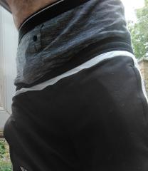 IMG_20210714_131937~2.jpg
