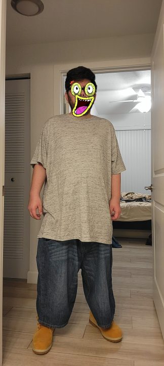 20210929_222002