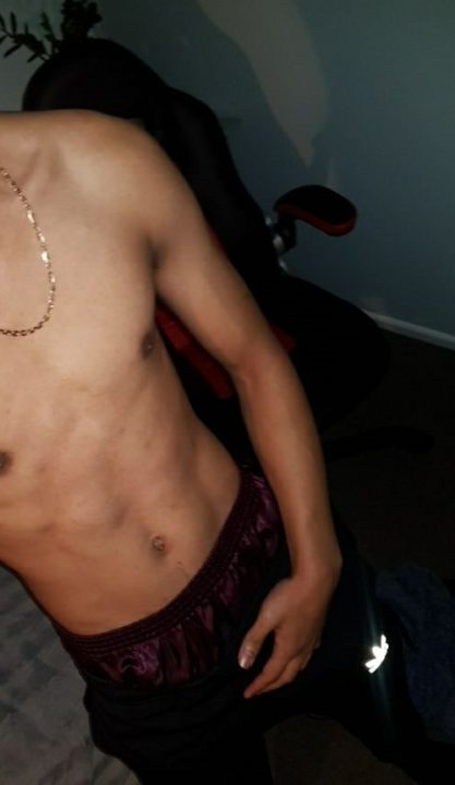 Silky Sagging.jpg
