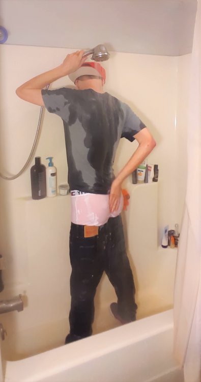 4.png