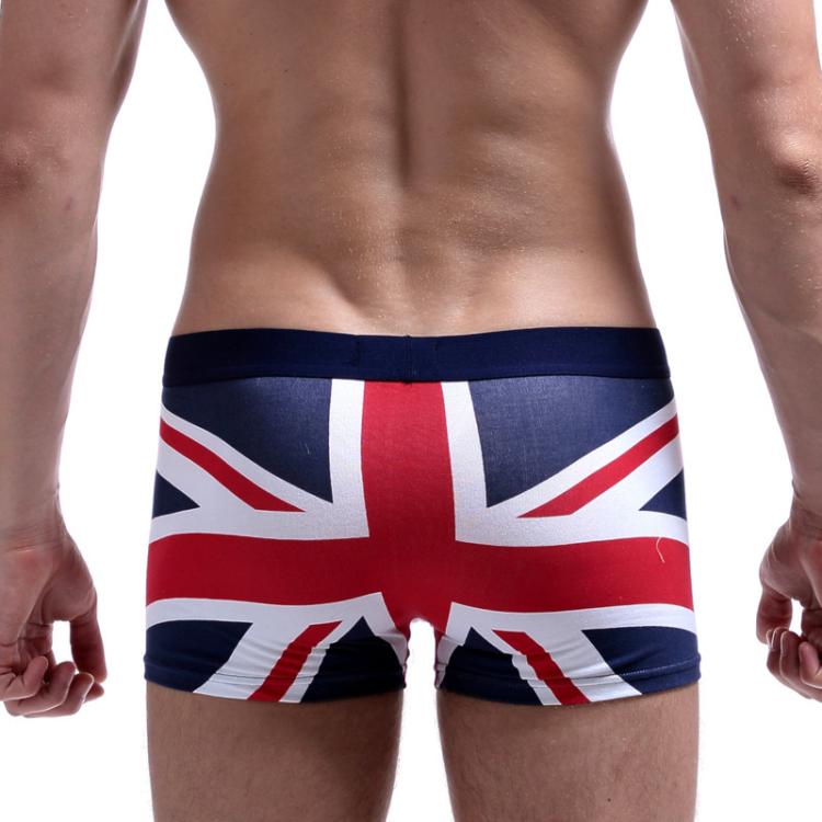 UK-Flag-Men-Boxer-Cotton-Mens-Underwear-Boxers-Underpants-Low-Waist-Male-Gay-Underware-Cuecas-Shorts.jpg