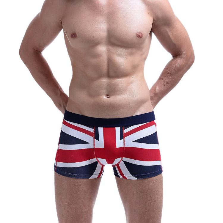 men-s-underwear-Luxury-Brand-Sexy-UK-Flag-Cotton-Soft-Breathable-Pouch-Boxer-Underpants-Underwear-cotton.jpg