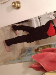IMG_20211130_221259856.jpg