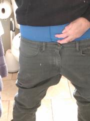 IMG_20211202_110845298.jpg