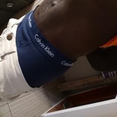 IMG_20210918_192752_619.jpg