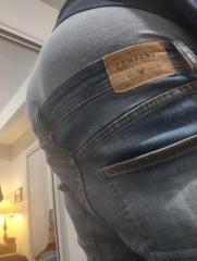 LATE NIGHT SAG.jpg